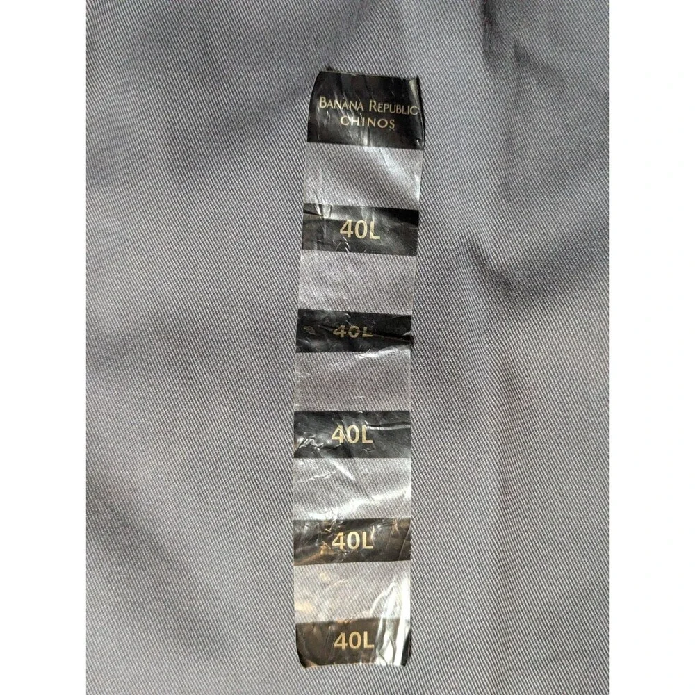 Banana Republic brand new